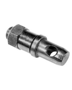 Tapp 181777M1