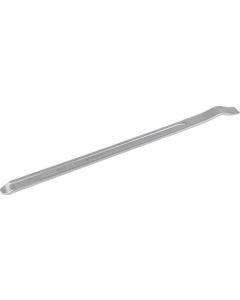 Kummiheebel 650mm