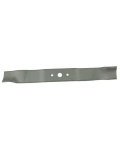 Tera 490x55mm STIGA