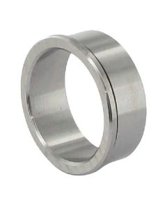 Puks Ø44,6/52,4x20,7mm 182850M1