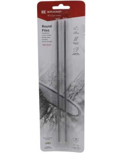 Saeketi viil Ø3,2mm 2tk
