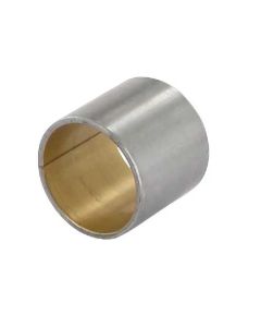 Puks Ø38/43x38mm 183086M1
