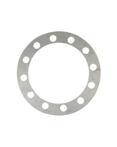 Reguleerseib 0,5mm 183261M1