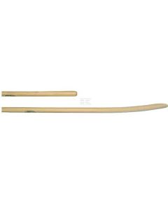 Labida vars, kumer, 130cm
