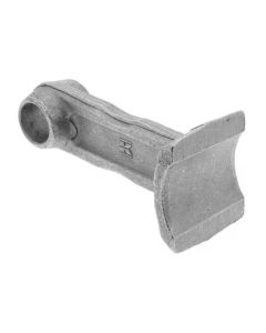 Haamer Ø25 37/61mm R137 1840093
