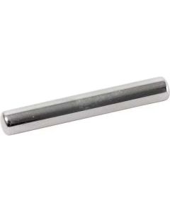 Laagri nõel Ø3x21,5mm 184742M1