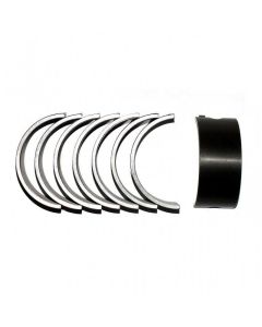 SMD-18//22 kepsu laagrid А23.01-84-20/ 22 N2