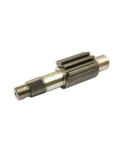 Sektor-võll 1850017M1