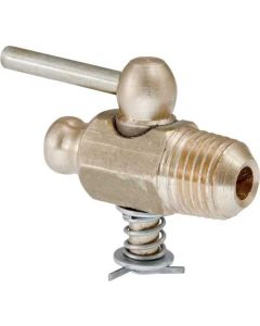 Veekraan 1/4" 1851095M2