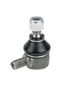 Roolivarda ots 1/2"-20 UNF L-40 1851617M2