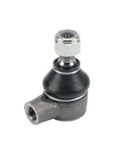 Roolivarda ots 1/2"-20 UNF L-35 1851618M2