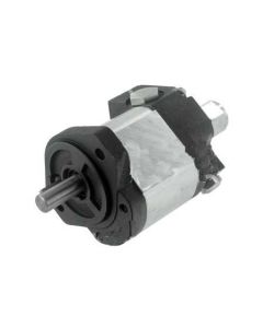 Hüdropump 1855055M95