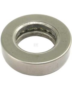 Tugilaager 18560X
