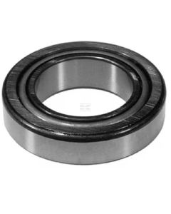 Laager 66,67x112,7x30,5mm 185776M1