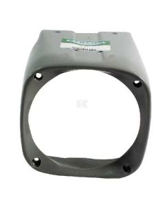 Esitule raam RH 1860183M1