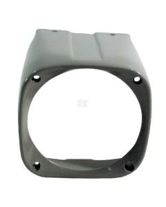 Esitule raam LH 1860184M1