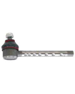 Roolivarda ots LH Ø15 L-200 1860408M2