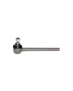 Roolivarda ots Ø15 L-170 1860564M2