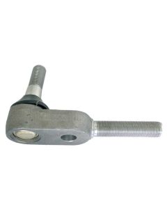 Roolivarda ots 13/16" L-165 186077M91