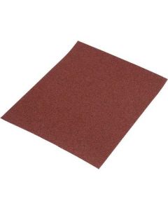 Lihvpaber 210x297mm P40