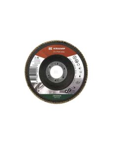 Lamellketas 115x22 GR80