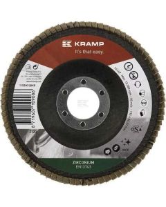 Lamellketas 115x22 GR120