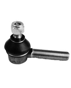 Roolivarda ots 11/16"x18 L-100 1862029M91