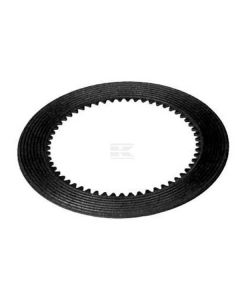 Friktsioonketas Z-57 1862289M2