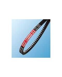 Kiilrihm XPZ 862Ld Optibelt