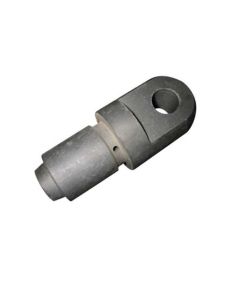 Tapp 1863389M1