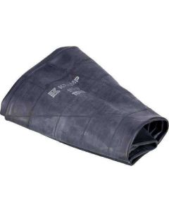 Sisekumm 7.00-12 JS2