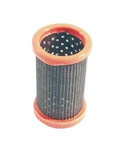 Hüdraulikafilter 96mm 1870199M92
