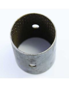 Puks Ø55,4/60x72,5 1870934M1