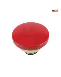 Radiaatori kork Ø38/89mm 1874445M91