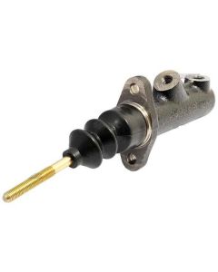Pidurisilinder 1874957M91
