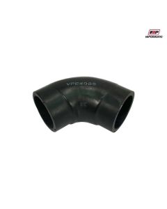 Õhufiltri lõdvik Ø53mm 1876307M1