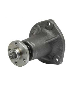 Veepump 1881807M1, 1810369M91