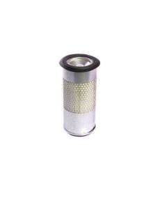 Õhufilter välimine 1886637M91