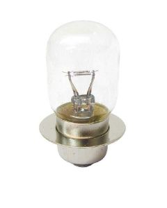 Pirn 12v 45/40w P36d