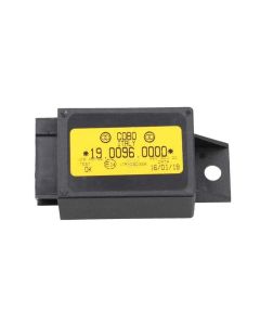 Suunarelee 19.0096.0000 COBO