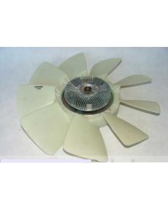 Ventilaatori tiivik siduriga 19.013.902