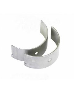 Kepsu laagrid 01901609