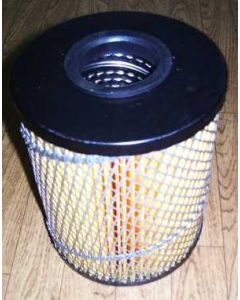 Hüdraulikafilter  UP-460 / 10 AHT 802