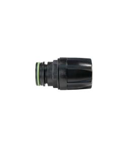Kiirühenduspistik 1/2" - T3M