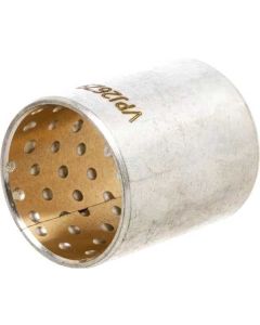 Puks 19,1x22,3x31,8mm 190560M1