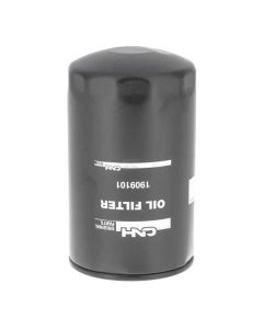 Õlifilter 1909101 OR.