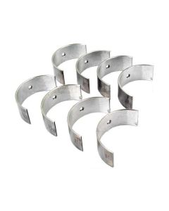 Kepsu laagrid 1909856 FIAT