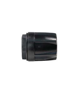 Kork Ø22mm 190C50