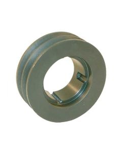 Rihmaratas 2SPZ Ø190 194mm TL1210