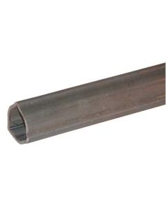 Kardaani võll △ 63,0x4,0mm L-1400